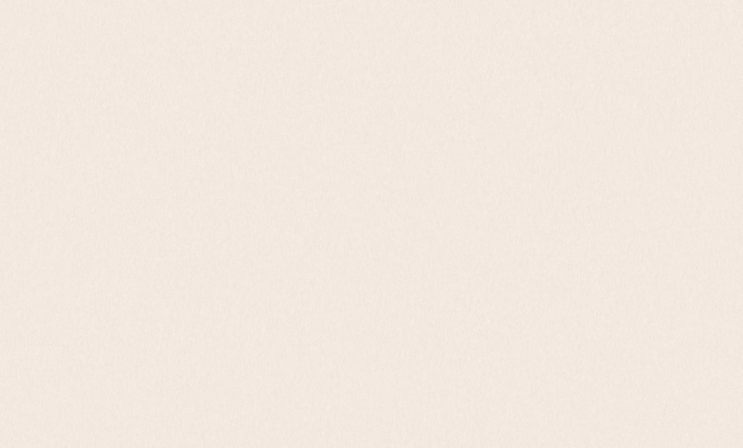 Marburg Touch 98836 10.05x106