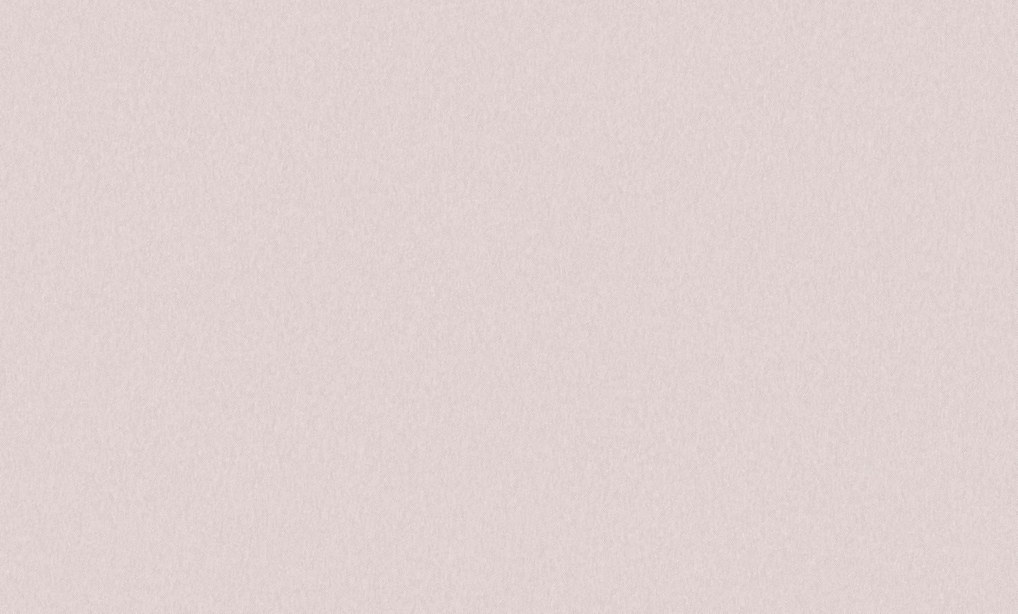 Marburg Touch 98842 10.05x106