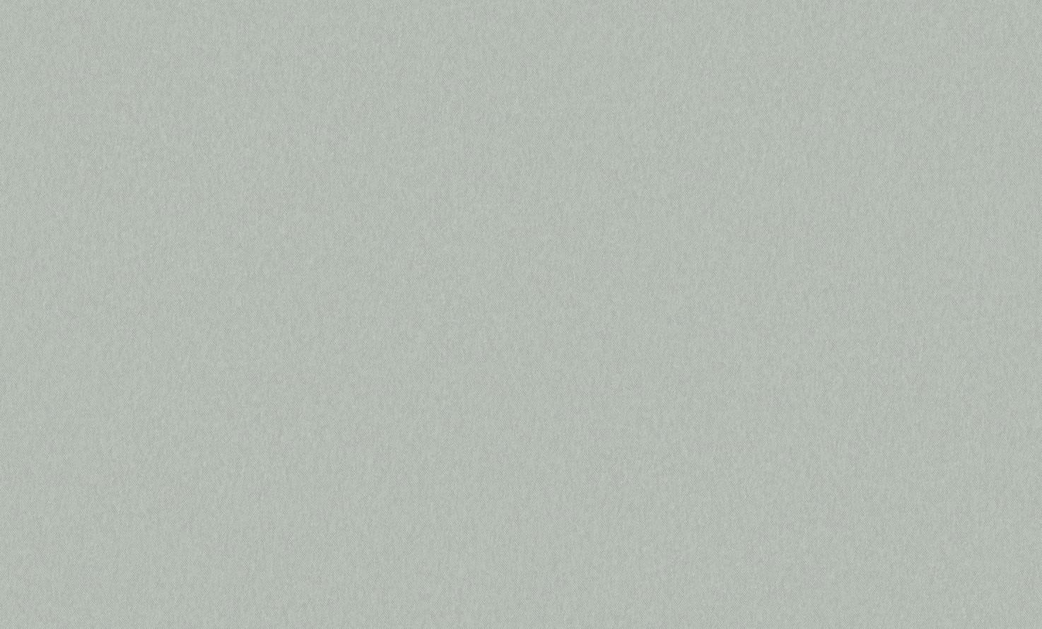 Marburg Touch 98844 10.05x106