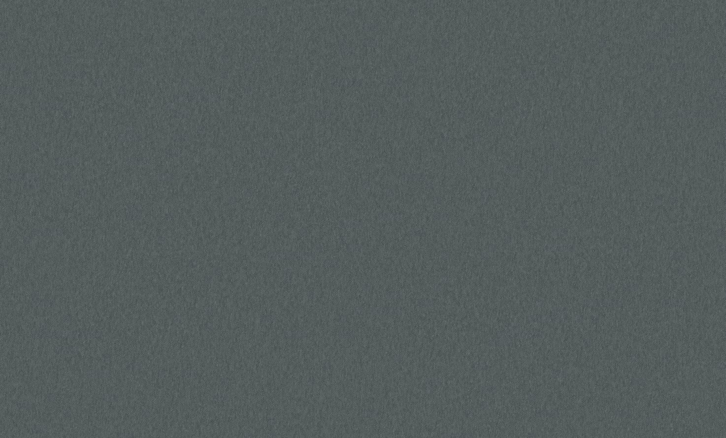 Marburg Touch 98845 10.05x106