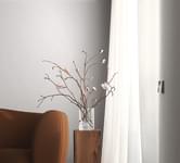 обои фабрики Marburg коллекция Touch
