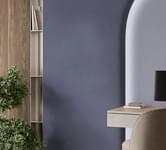 обои фабрики Marburg коллекция Touch