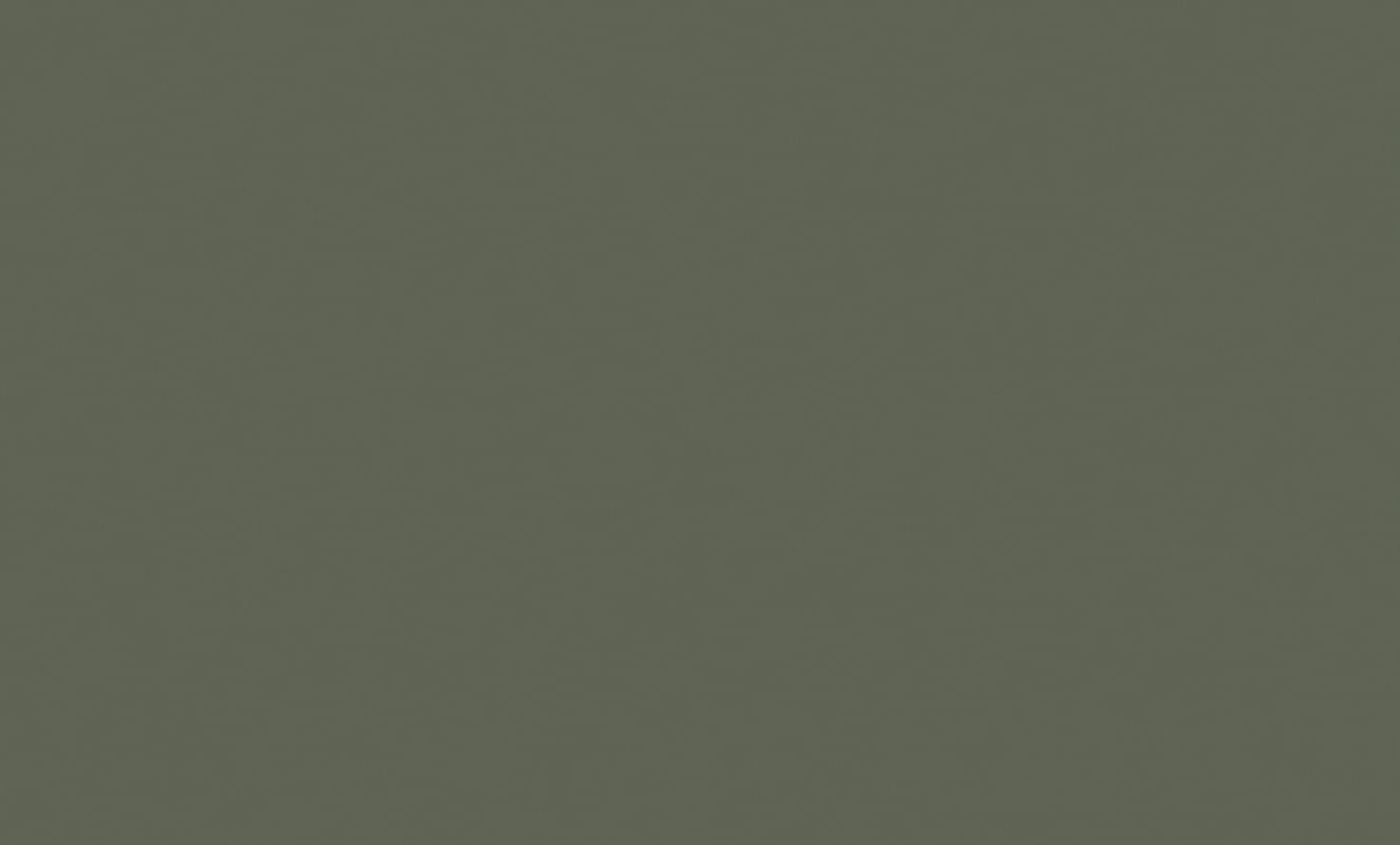 Marburg Trace 97791 10.05м x 106см поверхность 
