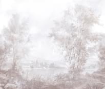 Marburg Trace 97798 27м x 318см поверхность