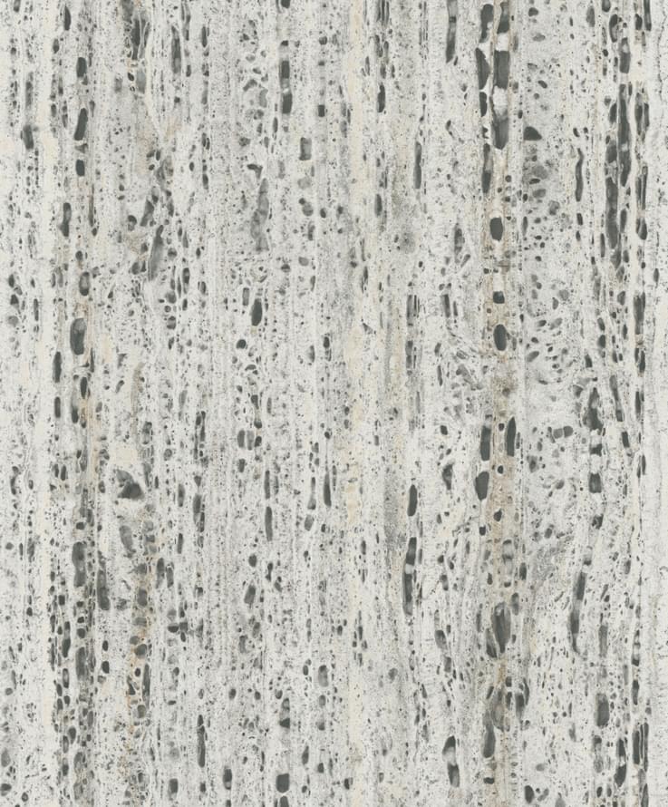 Marburg Travertino 33050 10.05м x 106см поверхность матовая