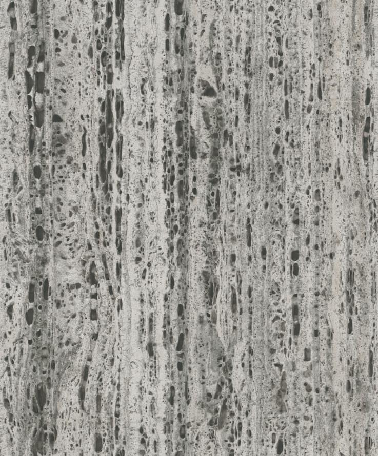 Marburg Travertino 33054 10.05x106