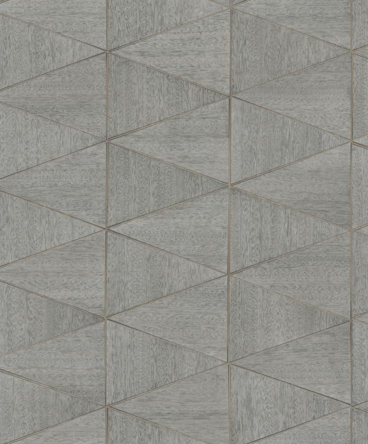 Marburg Travertino 33055 10.05м x 106см поверхность матовая