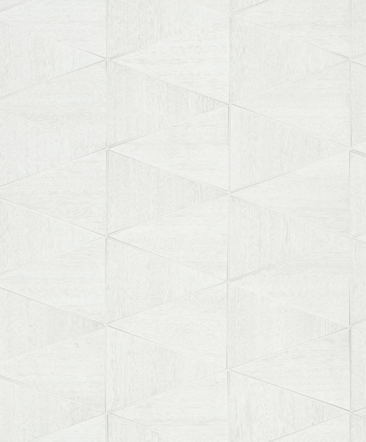 Marburg Travertino 33056 10.05x106