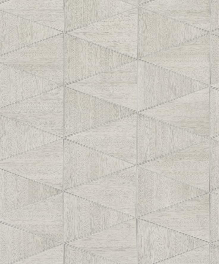 Marburg Travertino 33057 10.05м x 106см поверхность матовая