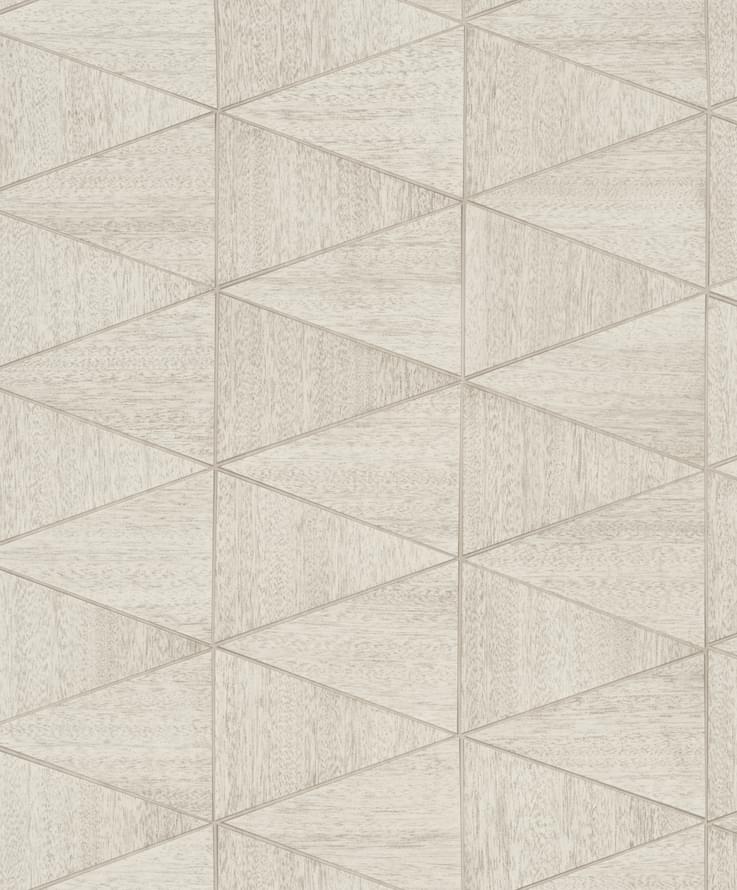 Marburg Travertino 33058 10.05x106