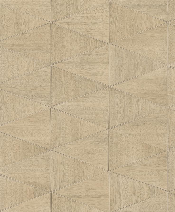 Marburg Travertino 33059 10.05м x 106см поверхность матовая