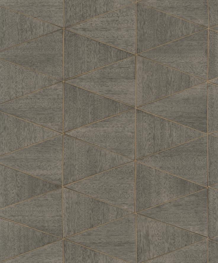 Marburg Travertino 33060 10.05x106