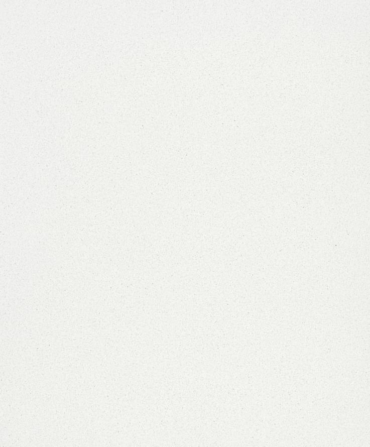 Marburg Travertino 33064 10.05м x 106см поверхность матовая