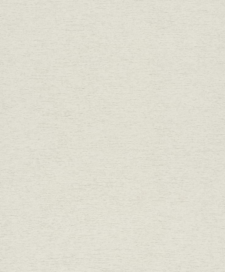 Marburg Travertino 33067 10.05м x 106см поверхность матовая