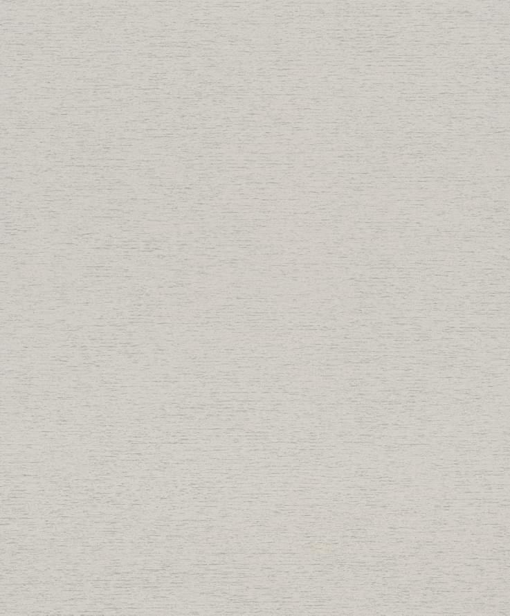 Marburg Travertino 33069 10.05м x 106см поверхность матовая