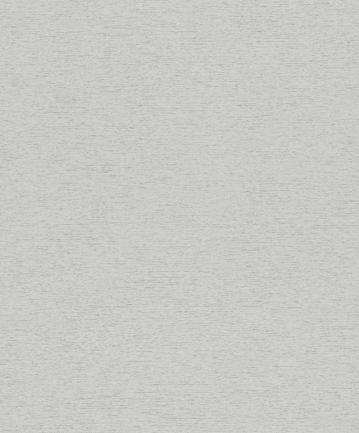 Marburg Travertino 33070 10.05м x 106см поверхность матовая