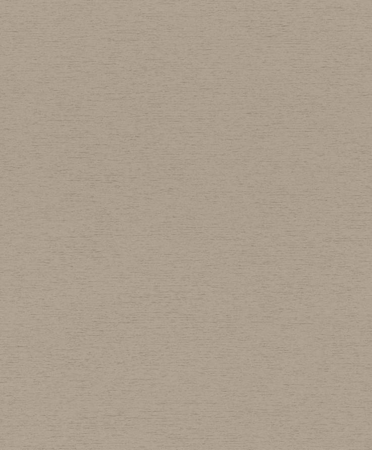 Marburg Travertino 33071 10.05м x 106см поверхность матовая