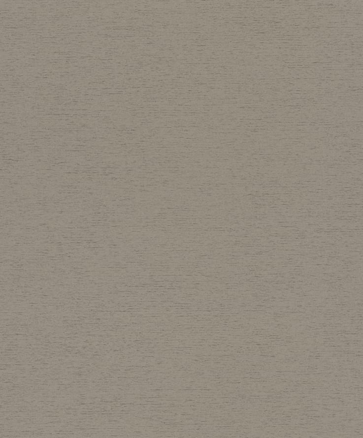 Marburg Travertino 33072 10.05м x 106см поверхность матовая