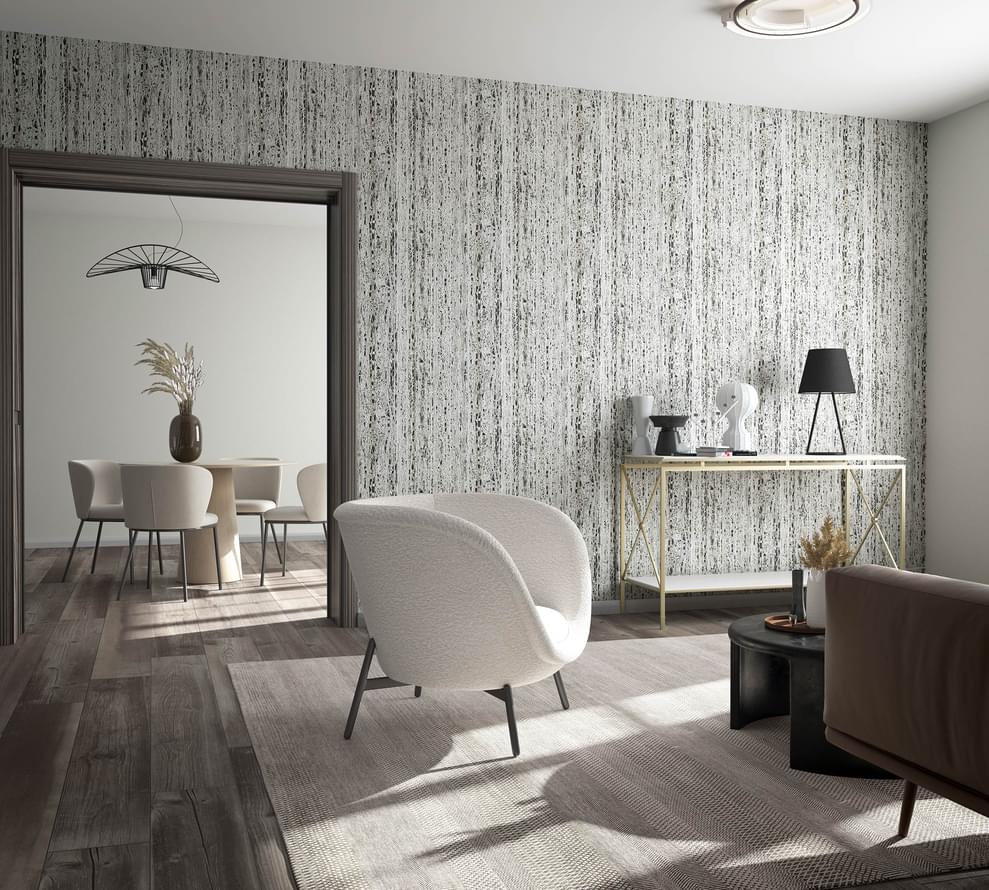 обои фабрики Marburg коллекция Travertino