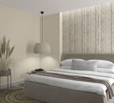 обои фабрики Marburg коллекция Travertino