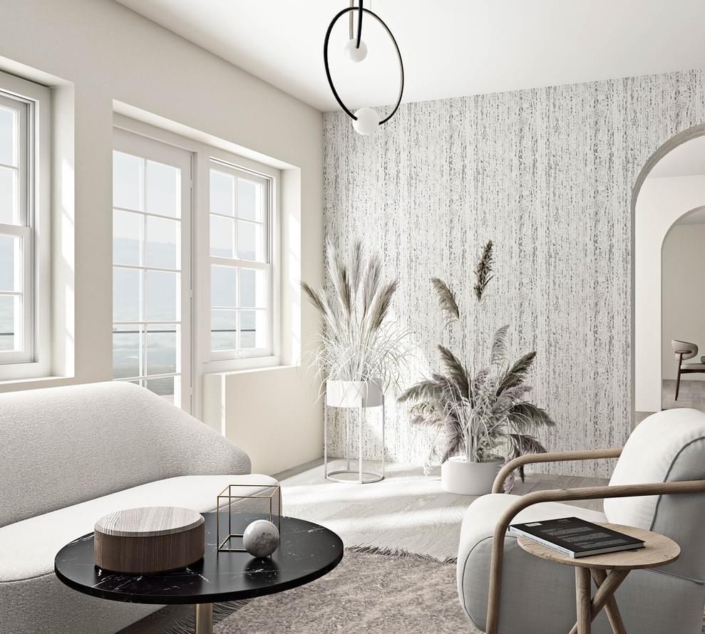 обои фабрики Marburg коллекция Travertino