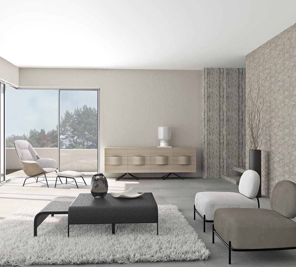 обои фабрики Marburg коллекция Travertino