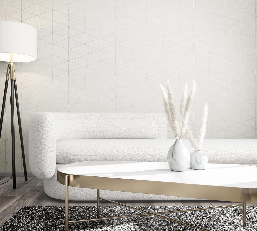 обои фабрики Marburg коллекция Travertino