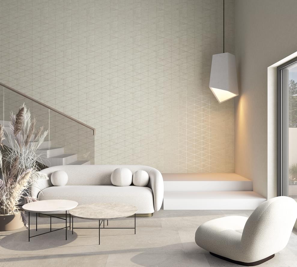 обои фабрики Marburg коллекция Travertino