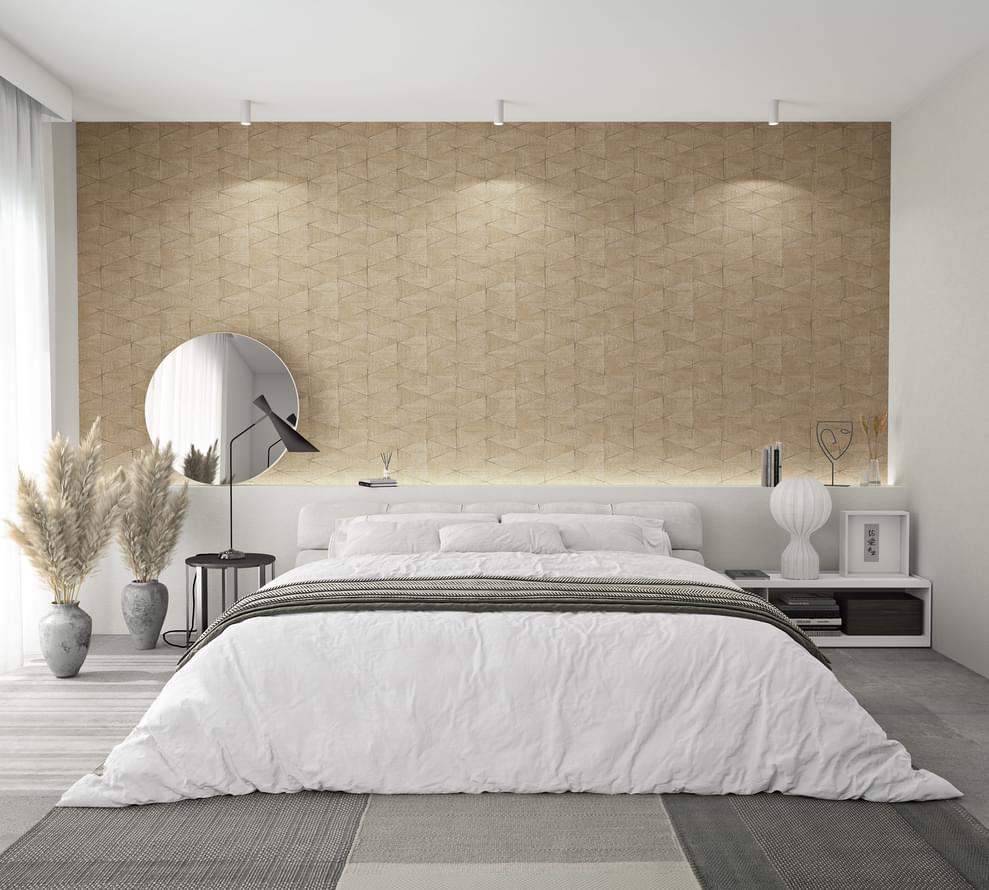 обои фабрики Marburg коллекция Travertino