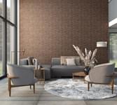 обои фабрики Marburg коллекция Travertino