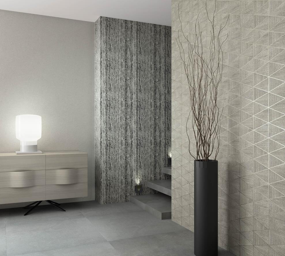 обои фабрики Marburg коллекция Travertino