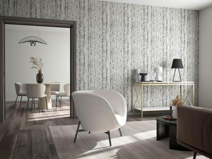 фабрика Marburg коллекция Travertino