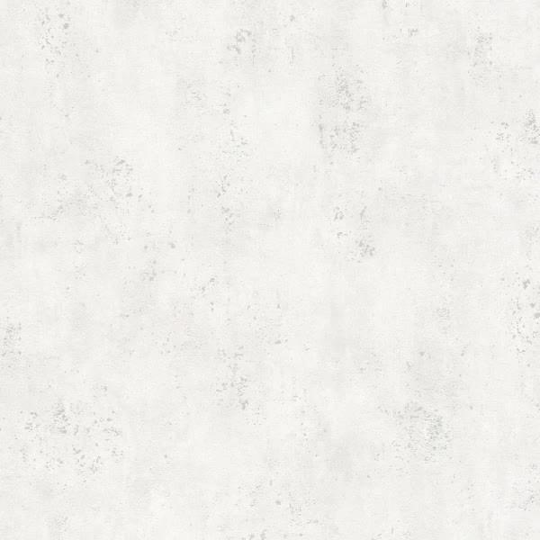 Marburg Urban Elegance 32312 10.05м x 106см поверхность матовая