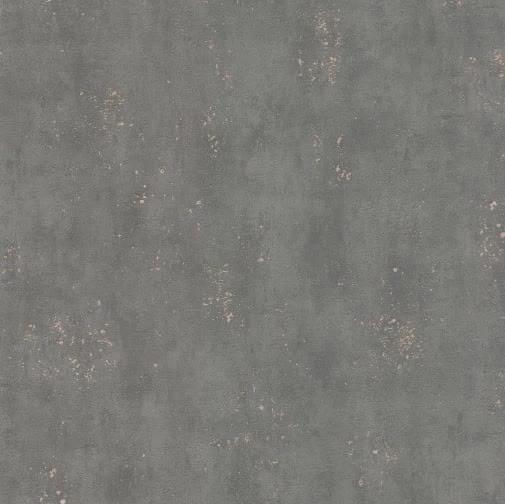 Marburg Urban Elegance 32314 10.05м x 106см поверхность матовая