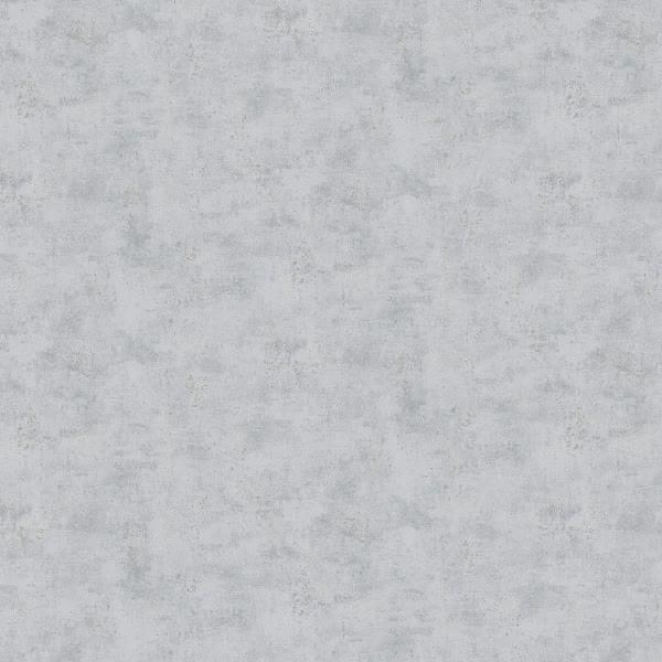 Marburg Urban Elegance 34217 10.05м x 106см поверхность матовая