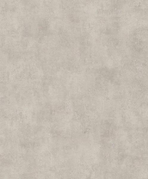 Marburg Urban Elegance 34232 10.05м x 106см поверхность матовая