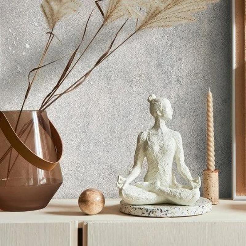 обои фабрики Marburg коллекция Urban Elegance