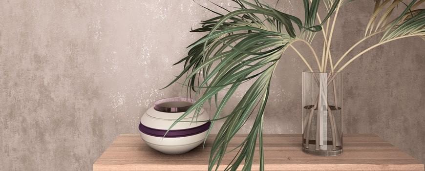 обои фабрики Marburg коллекция Urban Elegance