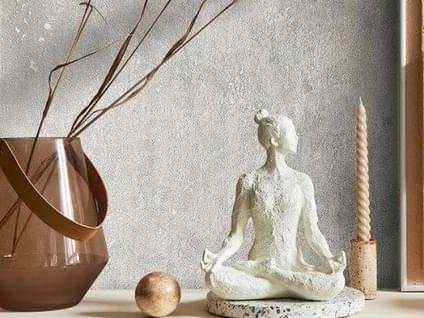 фабрика Marburg коллекция Urban-Elegance