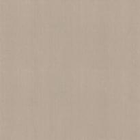 Marburg Vintage Deluxe 31916 10.05м x 106см поверхность матовая