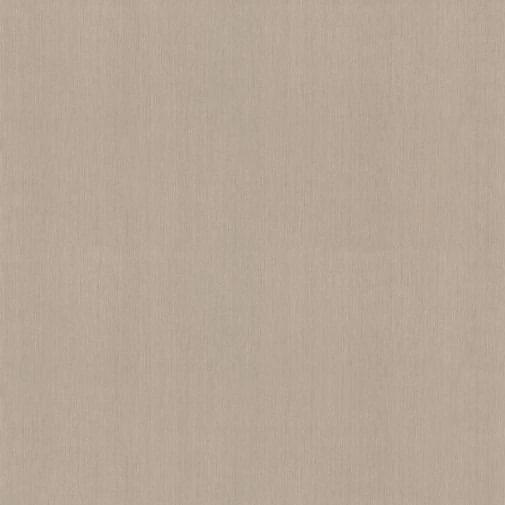 Marburg Vintage Deluxe 31916 10.05м x 106см поверхность матовая