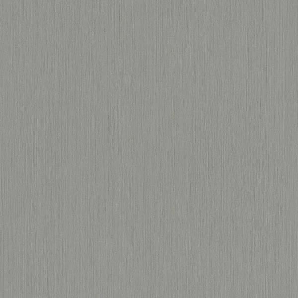 Marburg Vintage Deluxe 31917 10.05м x 106см поверхность матовая