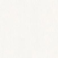 Marburg Vintage Deluxe 31919 10.05м x 106см поверхность матовая