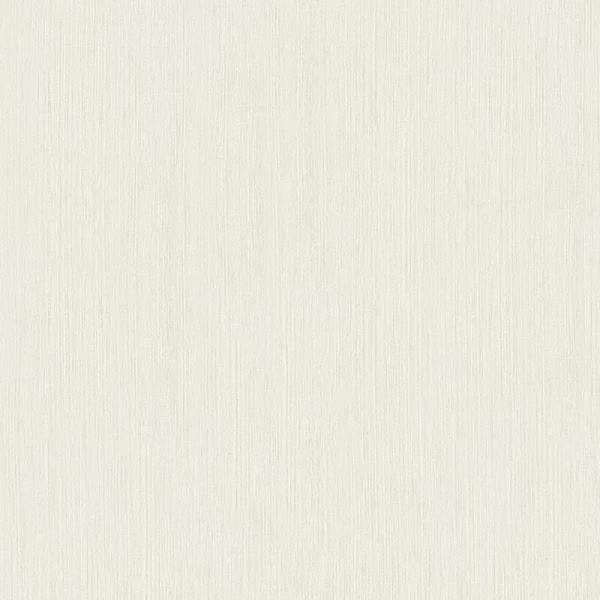 Marburg Vintage Deluxe 31920 10.05м x 106см поверхность матовая