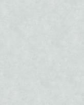 Marburg Vintage Deluxe 31958 10.05м x 106см поверхность матовая