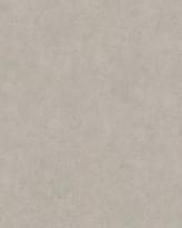 Marburg Vintage Deluxe 31960 10.05м x 106см поверхность матовая