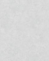 Marburg Vintage Deluxe 31961 10.05м x 106см поверхность матовая