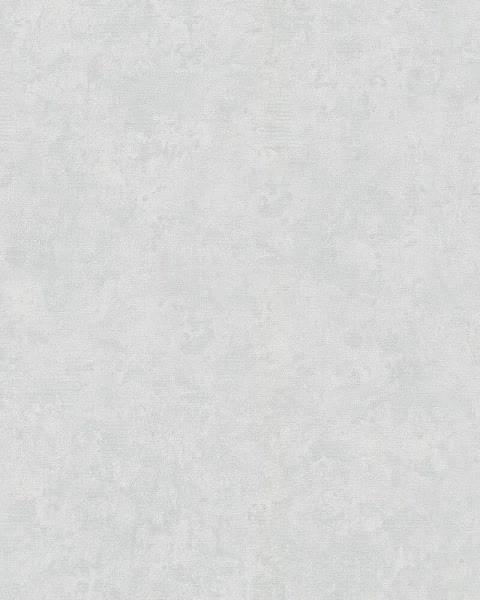 Marburg Vintage Deluxe 31961 10.05м x 106см поверхность матовая