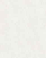 Marburg Vintage Deluxe 31962 10.05м x 106см поверхность матовая