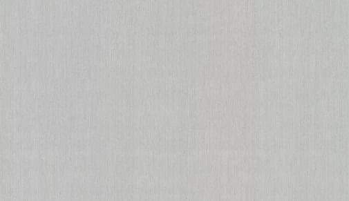 Marburg Vintage Deluxe 32892 10.05м x 106см поверхность матовая